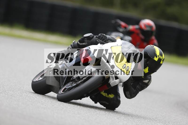 Archiv-2025/39 03.08.2025 TIMMOT ADR/Gruppe B/99